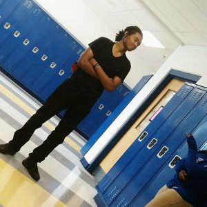 Meet your Posher, Emil